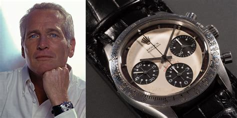 why are rolex daytonas so expensive|paul newman watch 17 million.